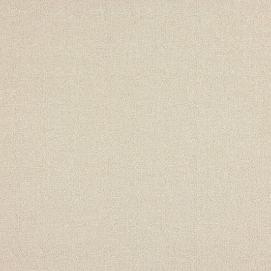 Kline Fabric - White - Jane Churchill