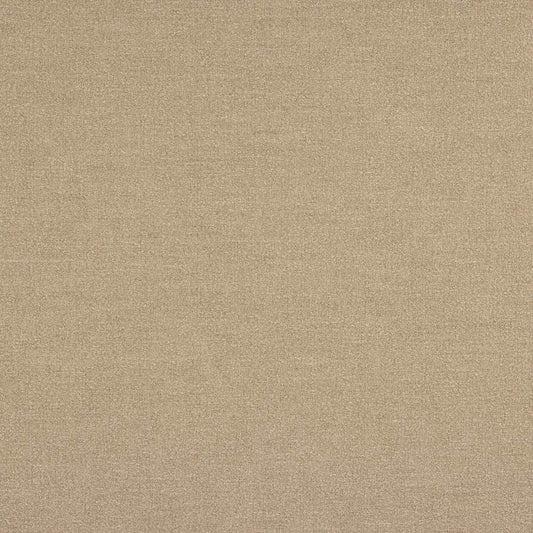 Kline Fabric - Sand - Jane Churchill