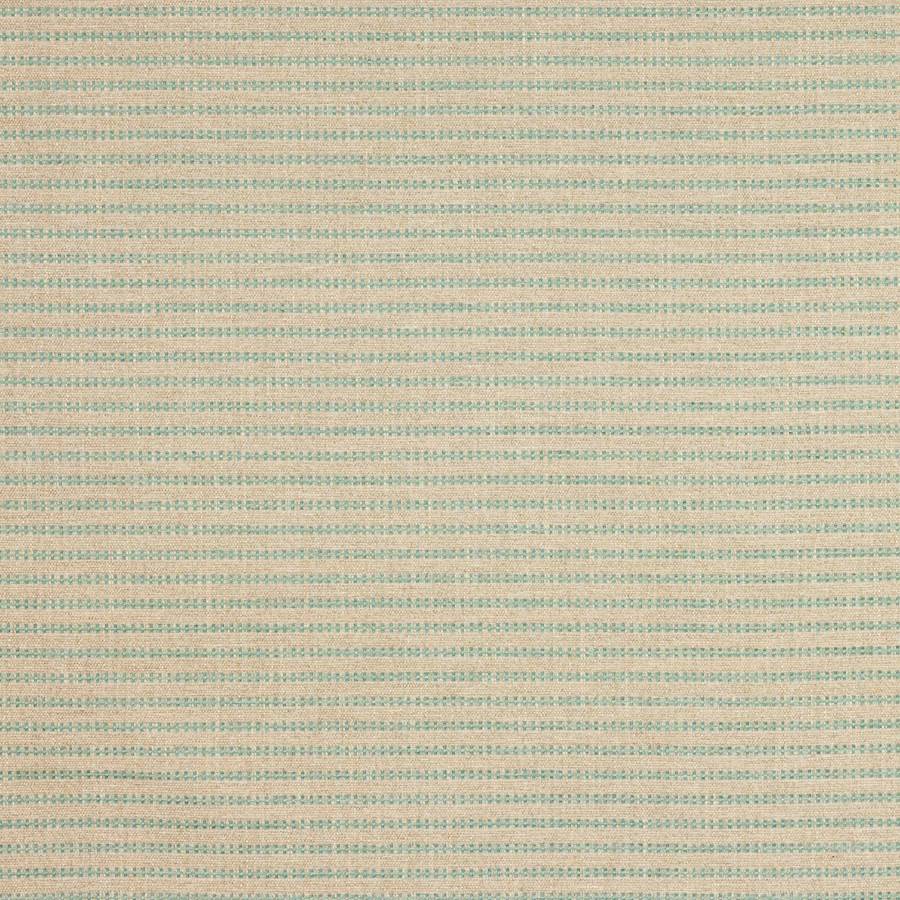 Riley Fabric - Teal - Jane Churchill
