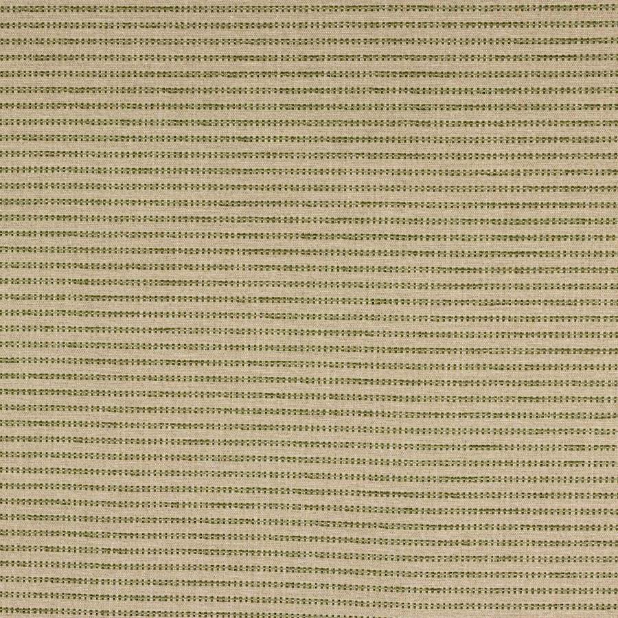 Riley Fabric - Green - Jane Churchill