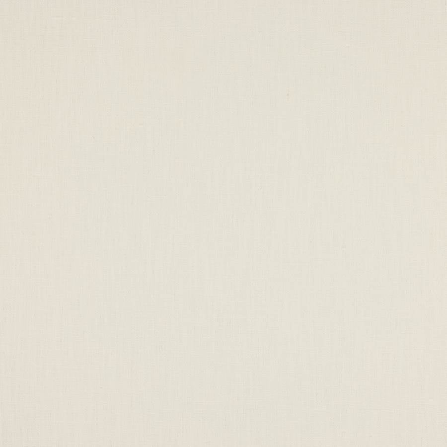 Hopper Fabric - White - Jane Churchill
