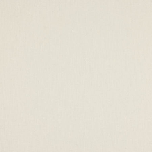 Hopper Fabric - White - Jane Churchill