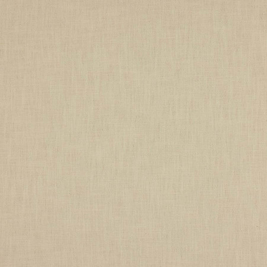 Hopper Fabric - Cream - Jane Churchill