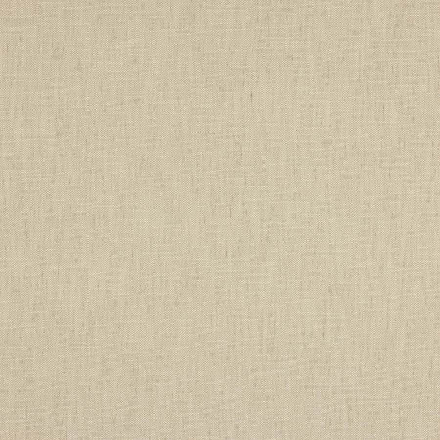 Hopper Fabric - Cream - Jane Churchill