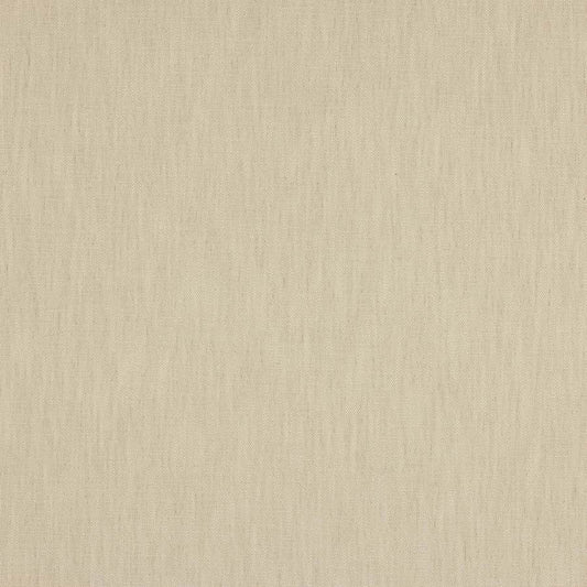 Hopper Fabric - Cream - Jane Churchill