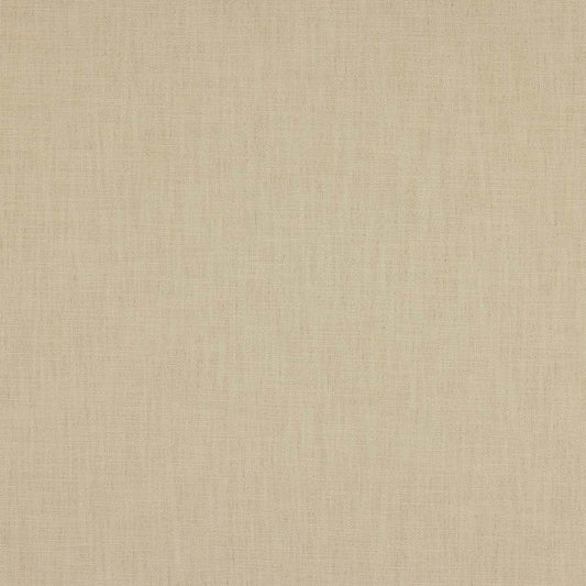 Hopper Fabric - Cream - Jane Churchill