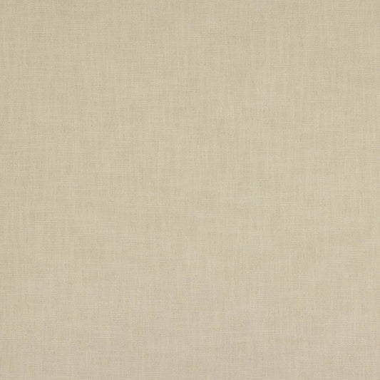 Hopper Fabric - Sand - Jane Churchill