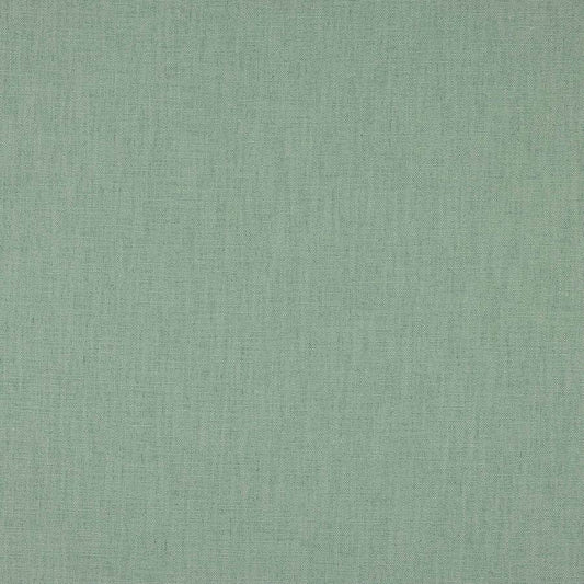 Hopper Fabric - Teal - Jane Churchill