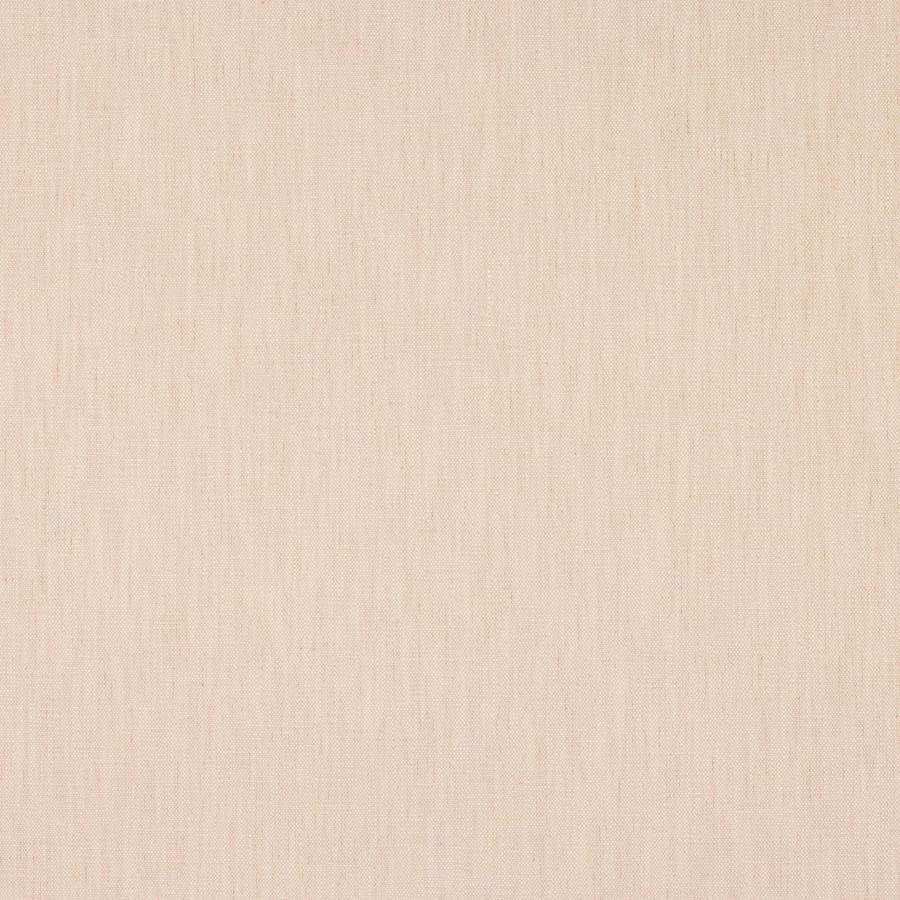 Hopper Fabric - Pink - Jane Churchill