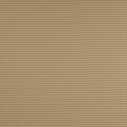 Ludo Fabric - Sand - Jane Churchill