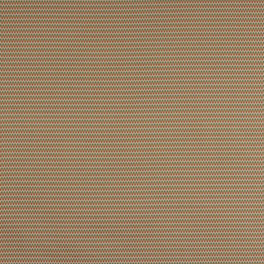 Ludo Fabric - Sand - Jane Churchill