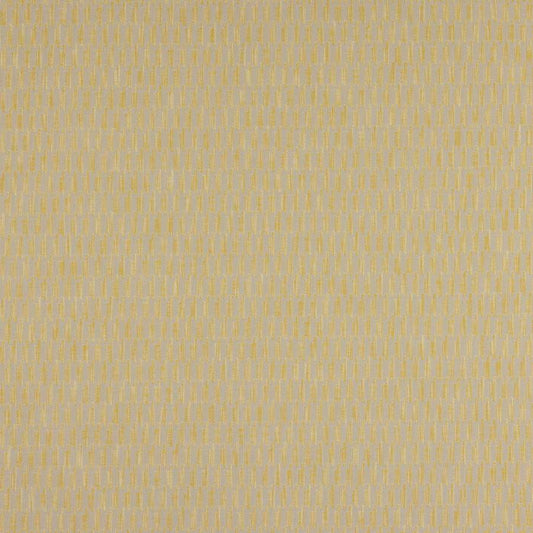 Lewis Fabric - Sand - Jane Churchill