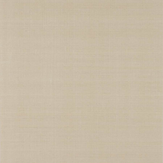 Astral Wallpaper - Cream - Jane Churchill