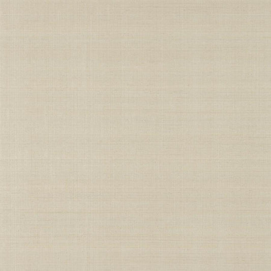 Astral Wallpaper - Cream - Jane Churchill