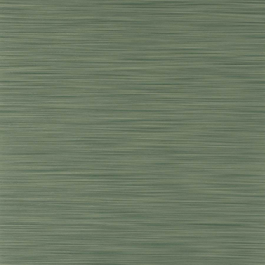 Esker Wallpaper - Green