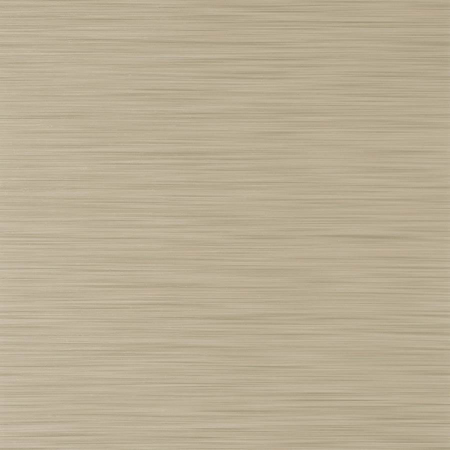 Esker Wallpaper - Cream