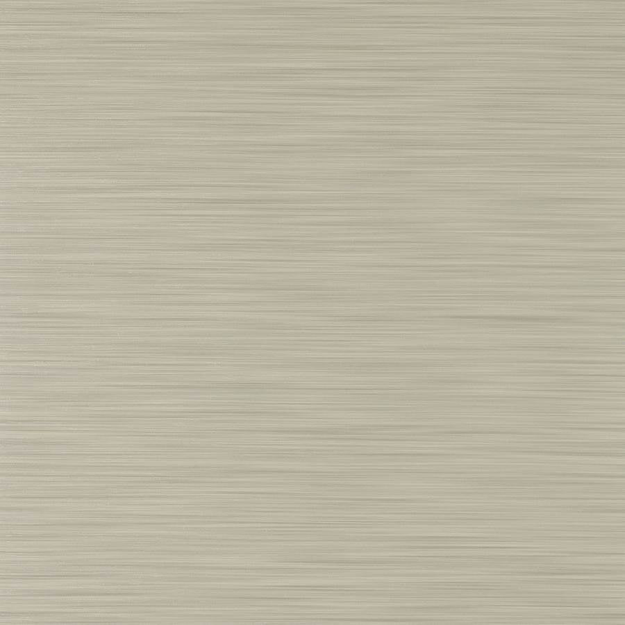 Esker Wallpaper - Gray