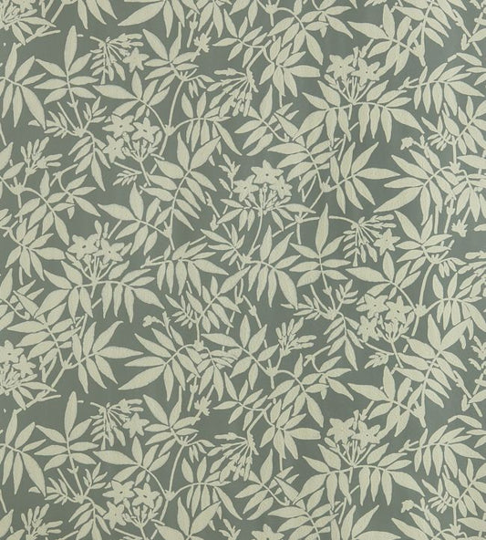 Jasmine Wallpaper - Apple Green - 3905 - Farrow & Ball