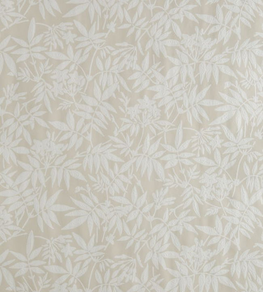 Jasmine Wallpaper - Cream - 3901 - Farrow & Ball