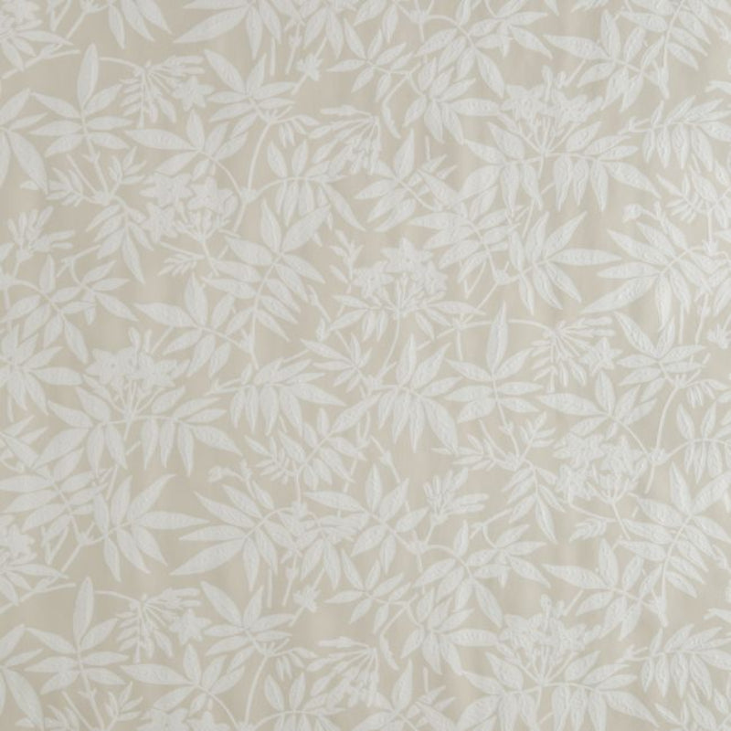 Jasmine Wallpaper - Cream - 3901 - Farrow & Ball
