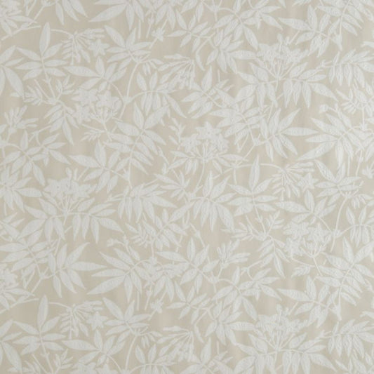 Jasmine Wallpaper - Cream - 3901 - Farrow & Ball