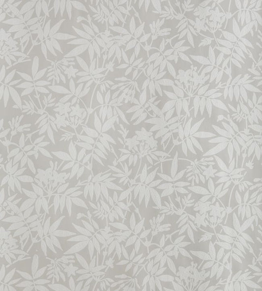 Jasmine Wallpaper - Purbeck Stone - 3902 - Farrow & Ball