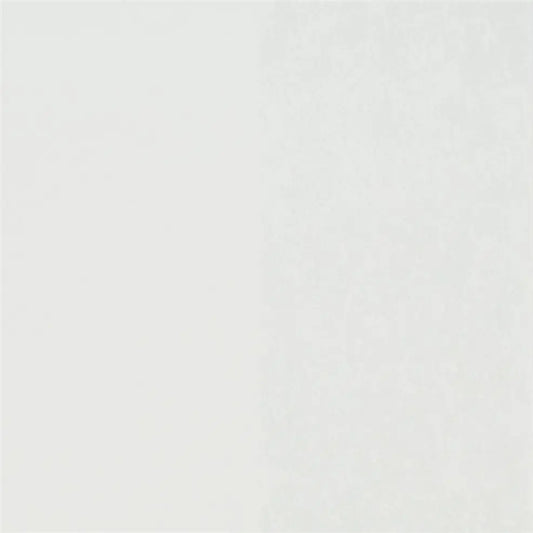 Kalpana Wallpaper - Alabaster - P576/01 - Designers Guild