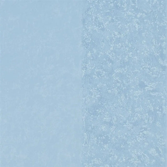 Kalpana Wallpaper - Cobalt - P576/06 - Designers Guild