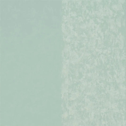 Kalpana Wallpaper - Duck Egg - P576/13 - Designers Guild