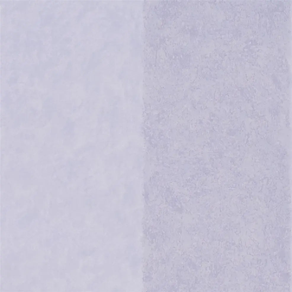 Kalpana Wallpaper - Lilac - P576/07 - Designers Guild