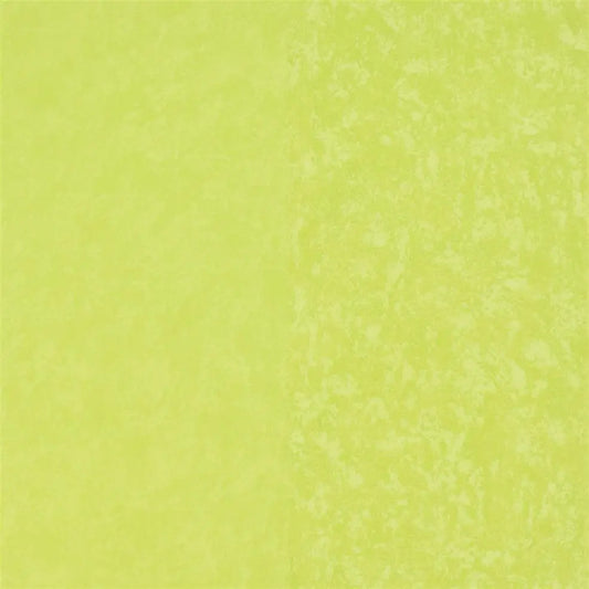 Kalpana Wallpaper - Lime - P576/14 - Designers Guild