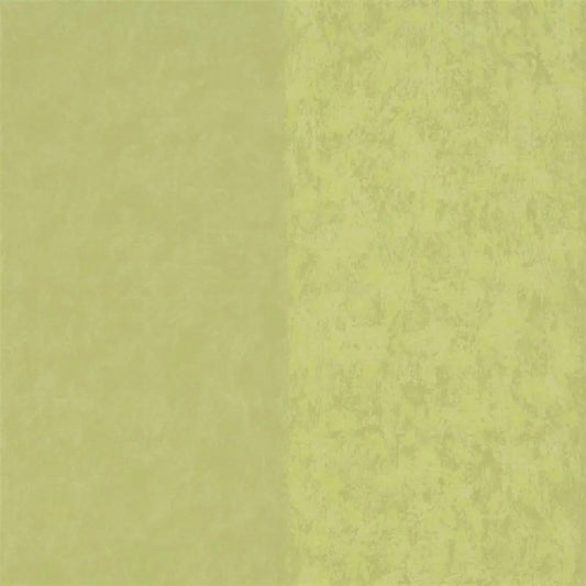 Kalpana Wallpaper - Moss - P576/15 - Designers Guild