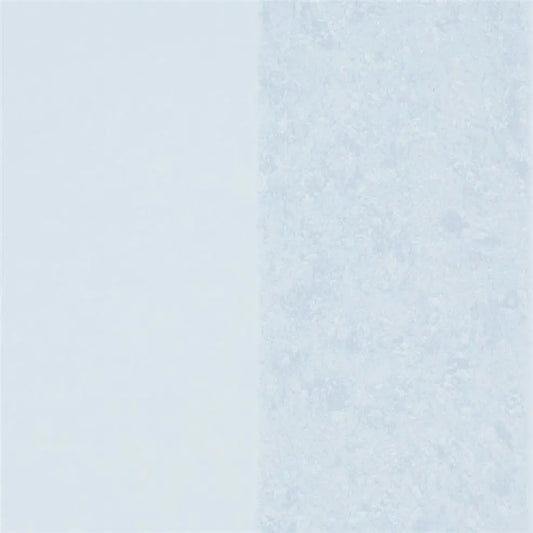 Kalpana Wallpaper - Porcelain - P576/05 - Designers Guild