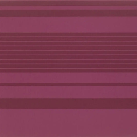 Karakul Wallpaper - Cranberry - P471/03 - Designers Guild