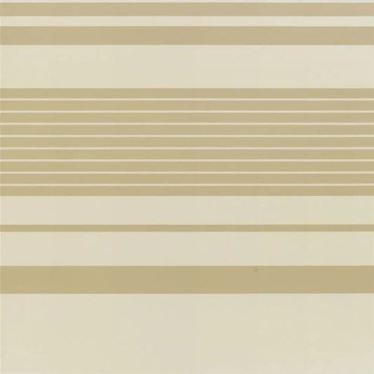 Karakul Wallpaper - Linen - P471/05 - Designers Guild