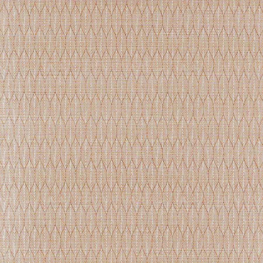 Kari Wallpaper - Copper - J181W-01 - Jane Churchill