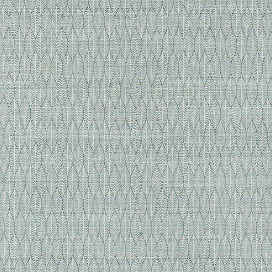 Kari Wallpaper - Slate - J181W-04 - Jane Churchill