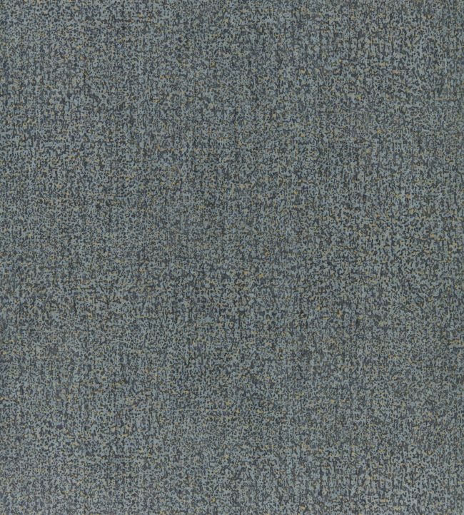 Kauri Wallpaper - Bone Black/Gold - ZFOW312954 - Zoffany