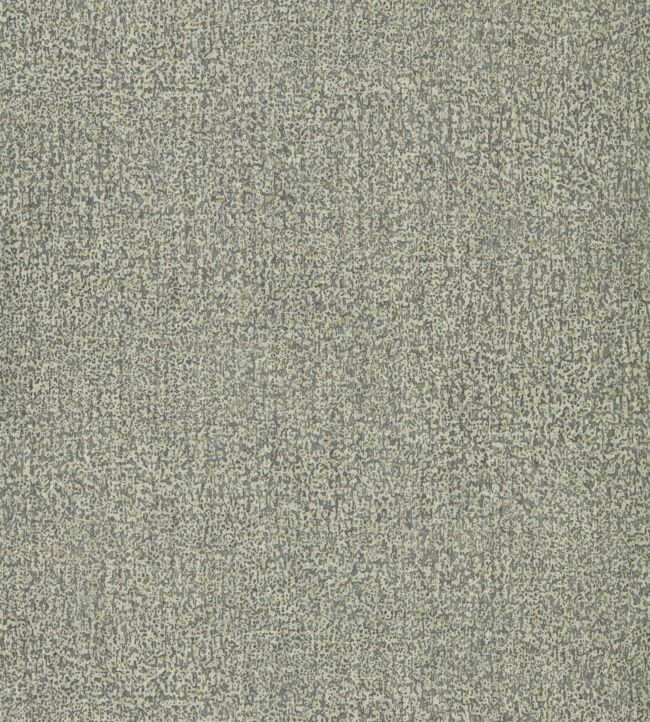 Kauri Wallpaper - Fossil - ZFOW312953 - Zoffany