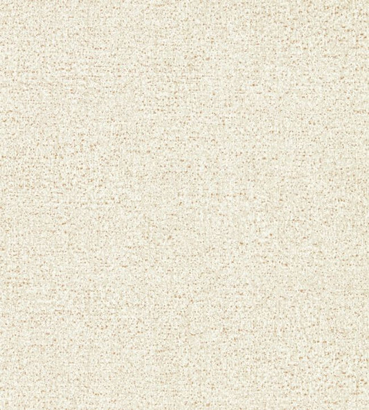 Kauri Wallpaper - Mushroom - ZFOW312952 - Zoffany