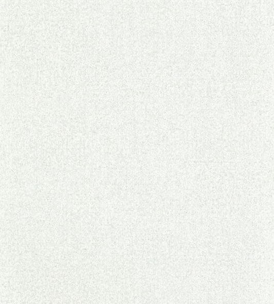 Kauri Wallpaper - Quarter Quartz Grey - ZFOW312951 - Zoffany