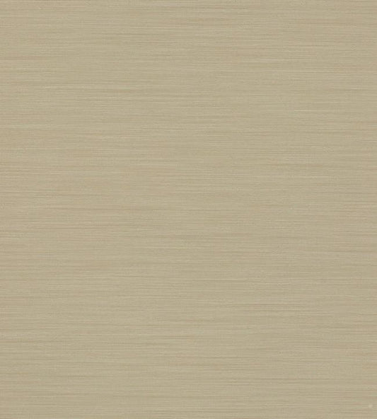 Kenton Wallpaper - Bone - Colefax & Fowler