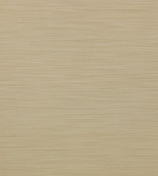 Kenton Wallpaper - Ivory - Colefax & Fowler
