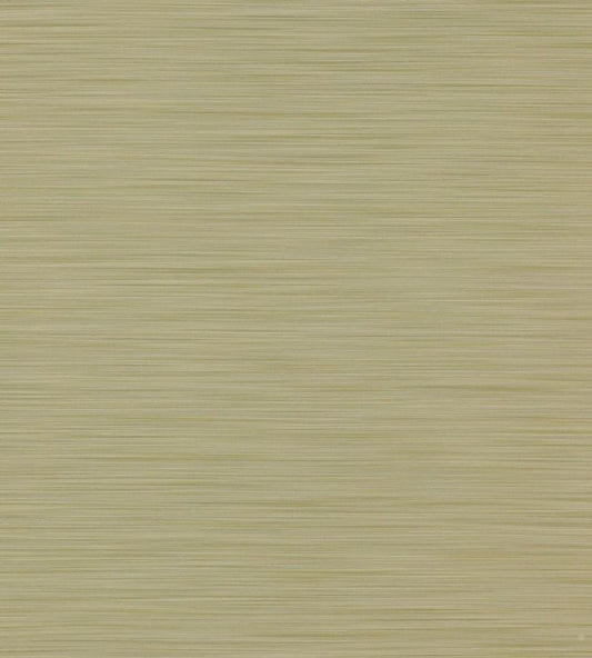 Kenton Wallpaper - Leaf - Colefax & Fowler