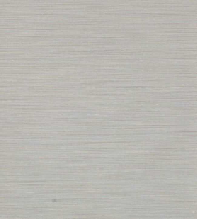 Kenton Wallpaper - Old Blue - Colefax & Fowler
