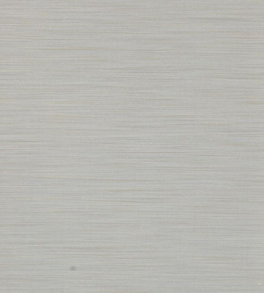 Kenton Wallpaper - Old Blue - Colefax & Fowler