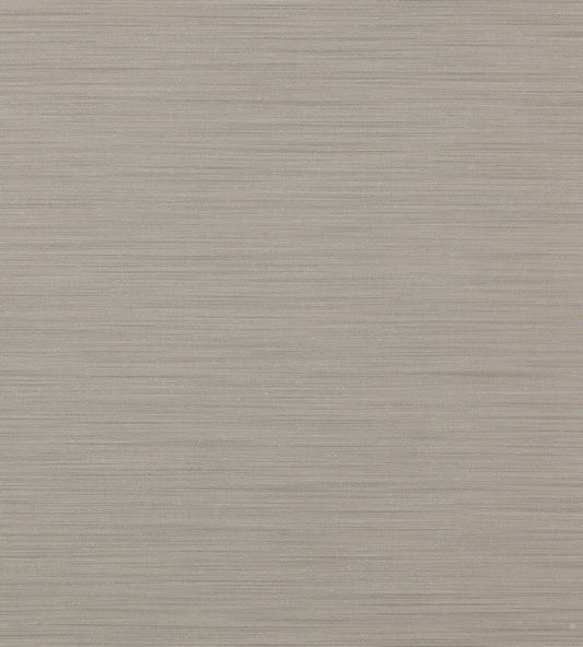 Kenton Wallpaper - Silver - Colefax & Fowler