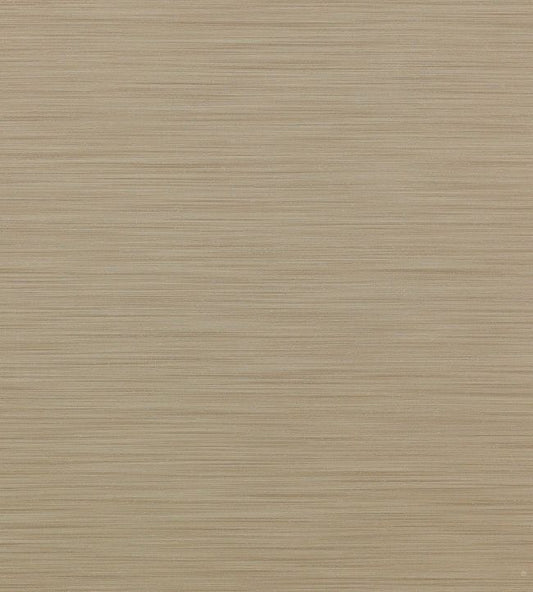 Kenton Wallpaper - Stone - Colefax & Fowler