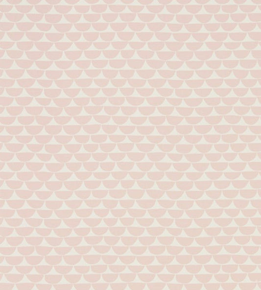 Kielo Wallpaper - Blush - NNOU111534 - Scion