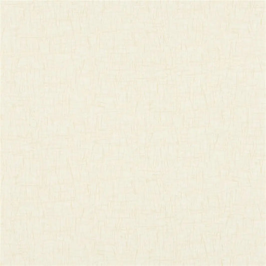 Kuta Wallpaper - Alabaster - P630/01 - Designers Guild